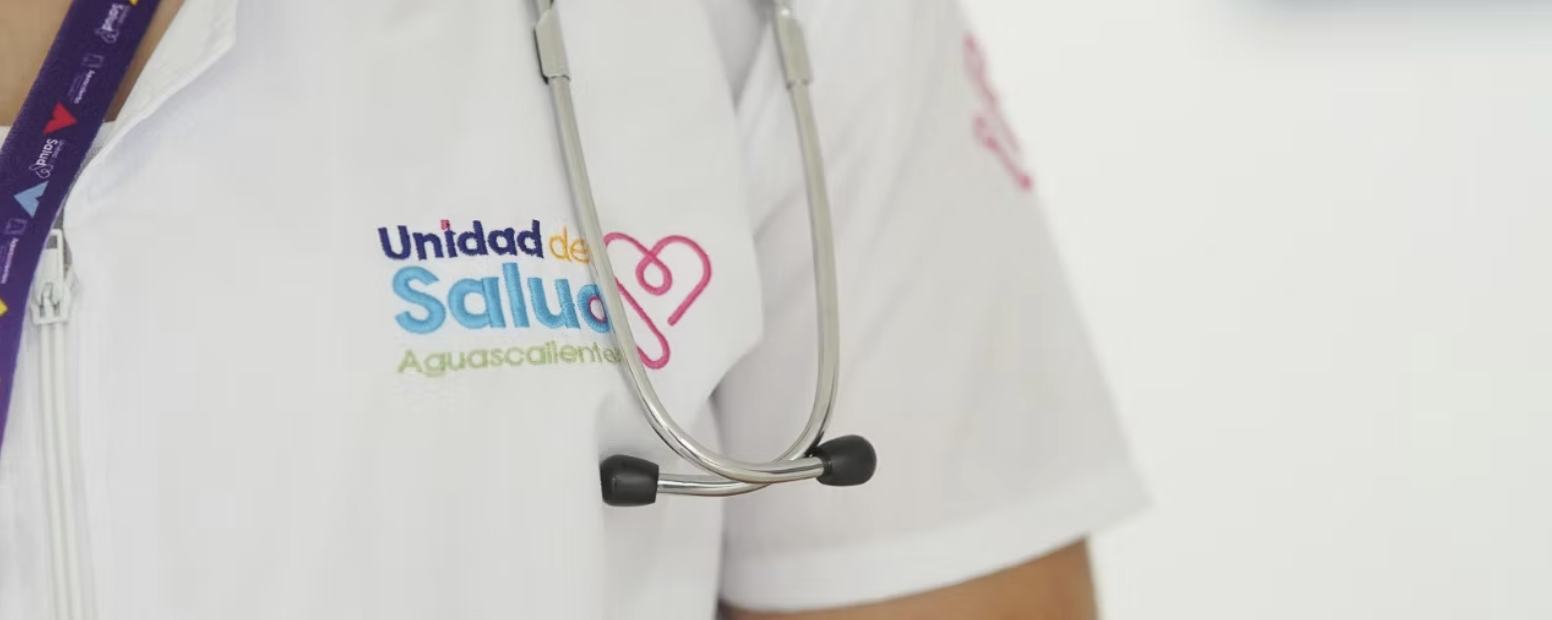 AGUASCALIENTES ES EL ESTADO CON MENOS DEFUNCIONES POR ENFERMEDADES DEL CORAZÓN EN MÉXICO